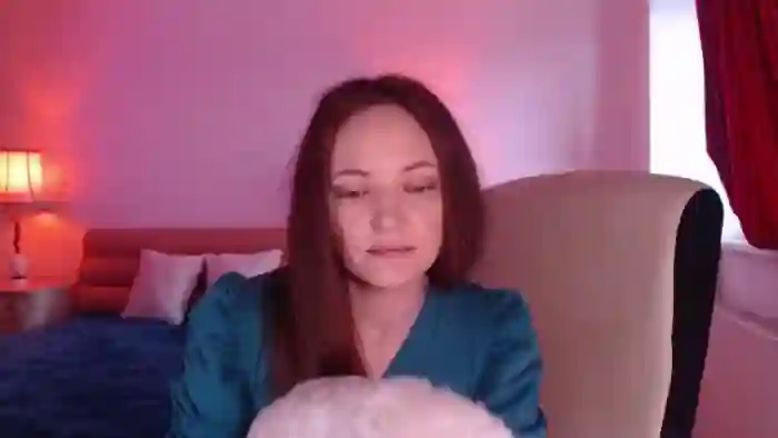 AddictiveLara
