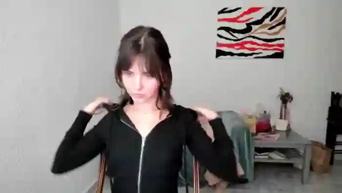 AhahaGirl