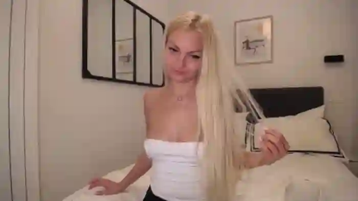 AlissyaMay