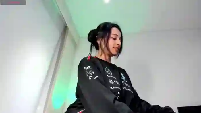 Alizee___