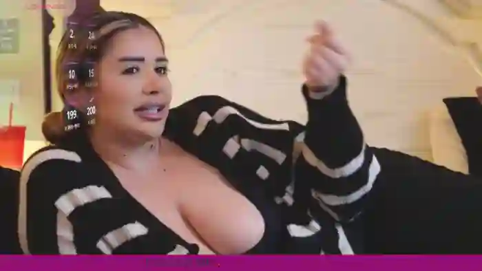 Amber_Xs