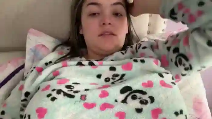 Angel98_