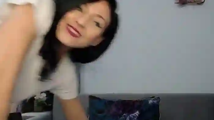 AngelSmilea4U