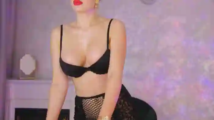 Anna_Brown