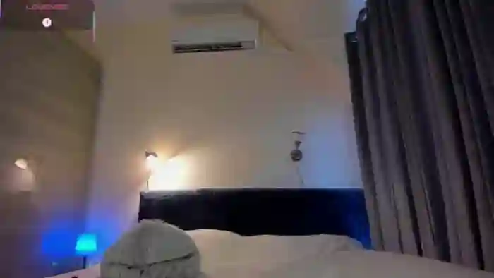 Aquilaria_