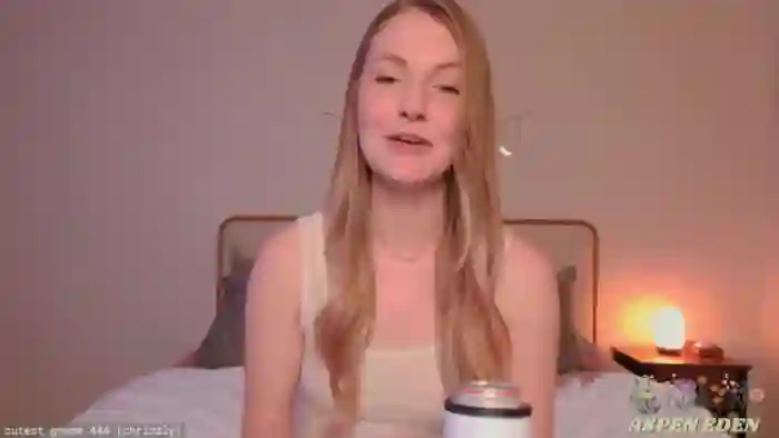 AspenEden