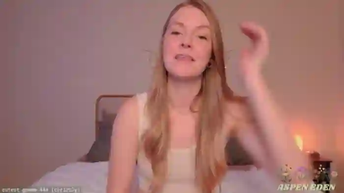 AspenEden