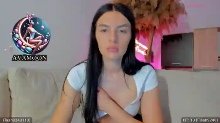 AvaMoonlight