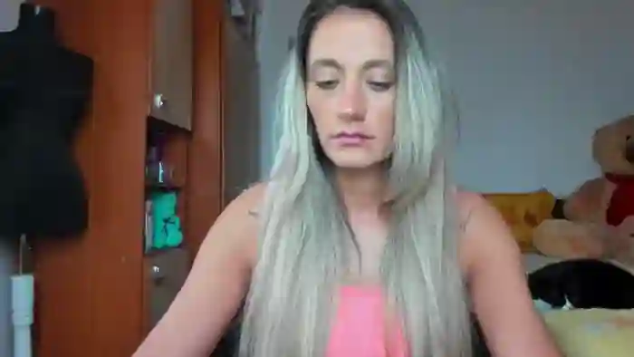 Barbie_Girl_