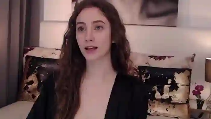 BreeKanne