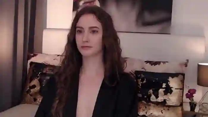 BreeKanne