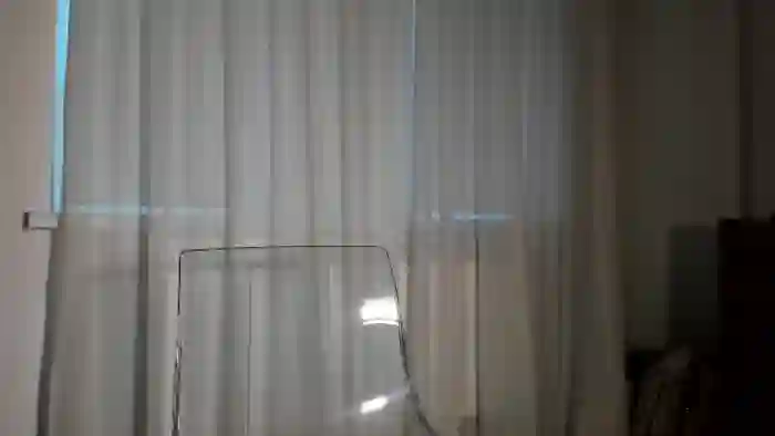 Bri_Diamond