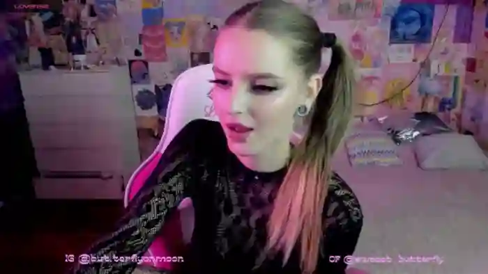 Caandy_girl