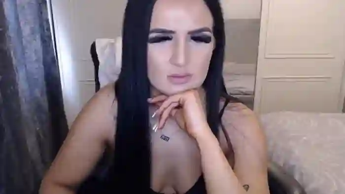 Crystal_MFC