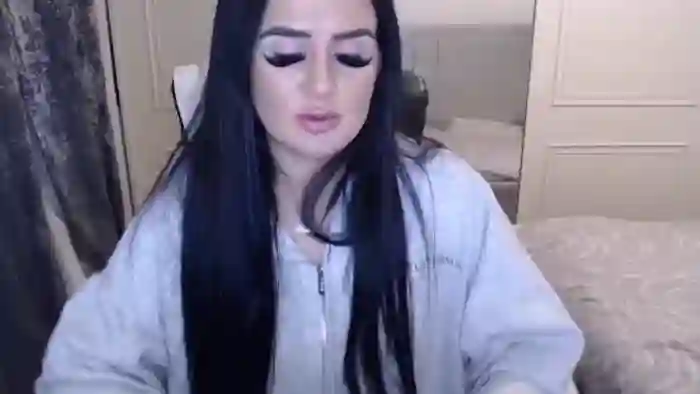 Crystal_MFC