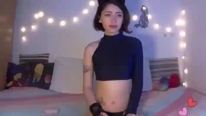 CuteKitty