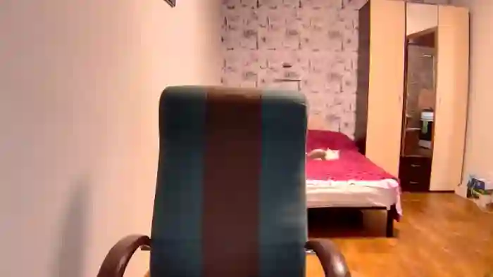 Dark_Head