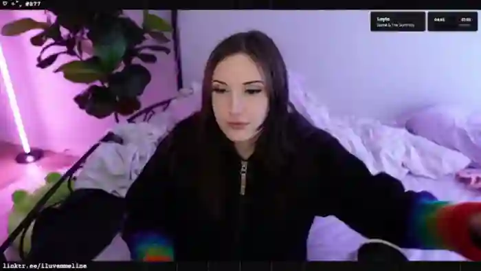 EMMEL1NE