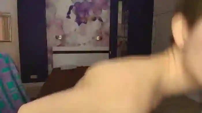 EmiliaYours