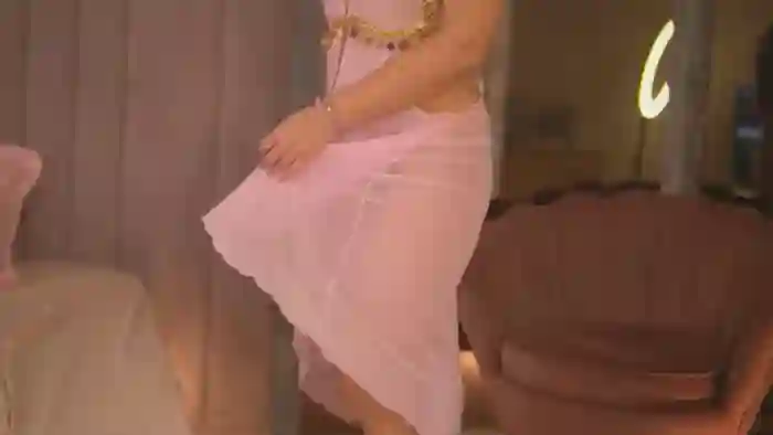 Emily_Juarez