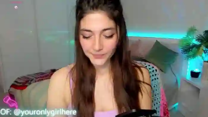 Emmy_Emmy