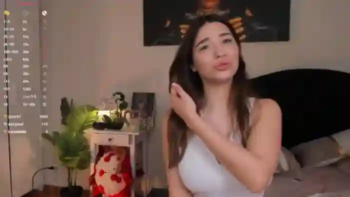 Erika_higgins