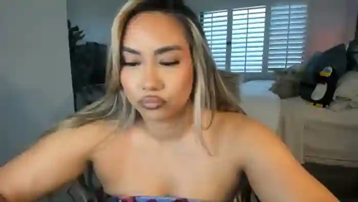 ExoticLILYxo