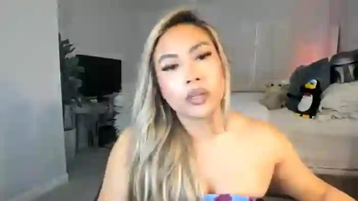 ExoticLILYxo