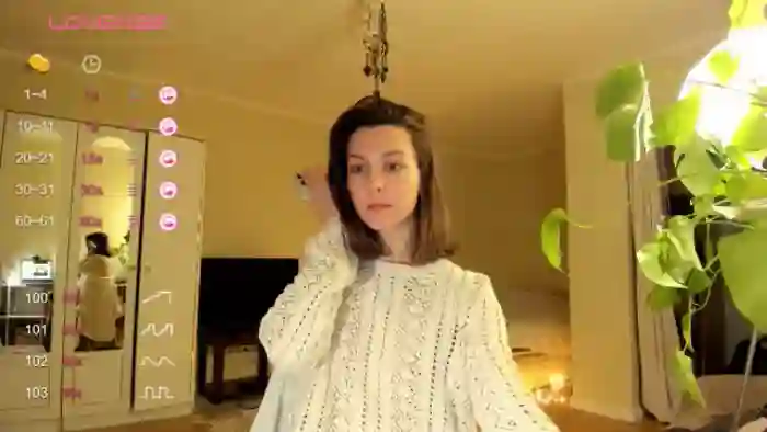 Gentlecontent