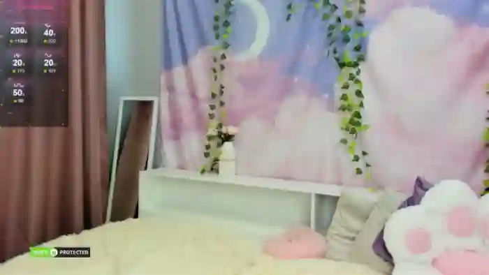 Ghost_Girl1