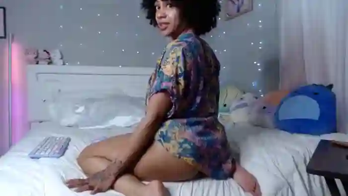 GigisKittyCat