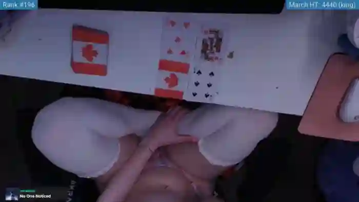 HaileeCameron