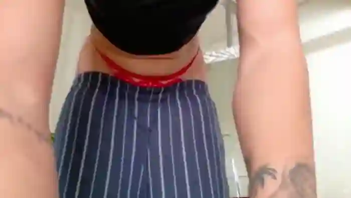 Hanna_Nirvana