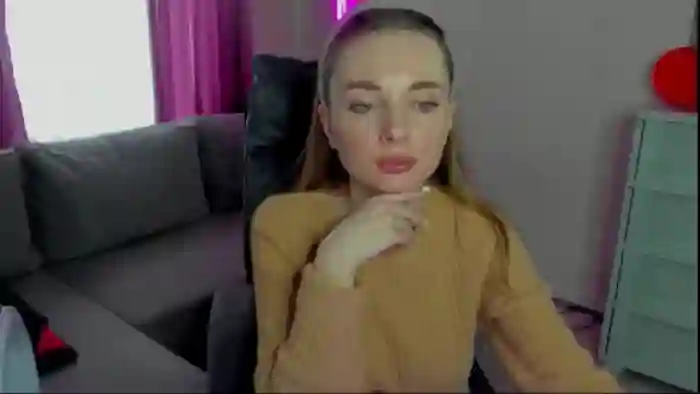 Iam_Sasha