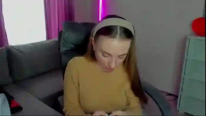 Iam_Sasha