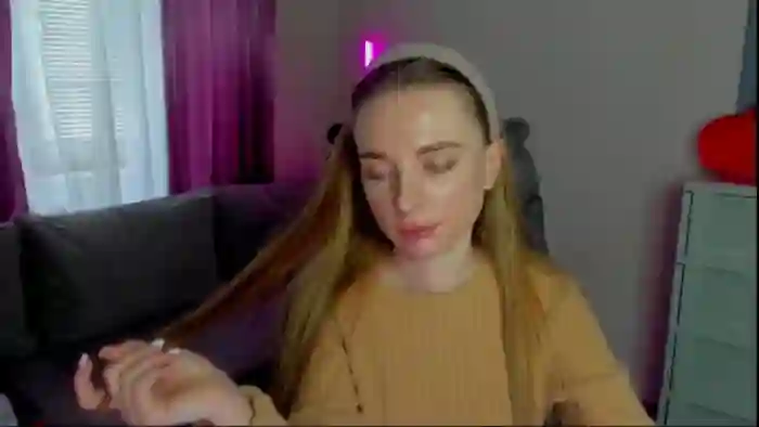 Iam_Sasha