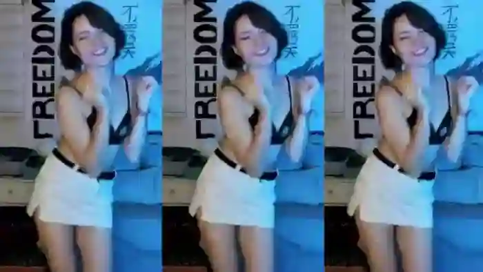 ImFreedom