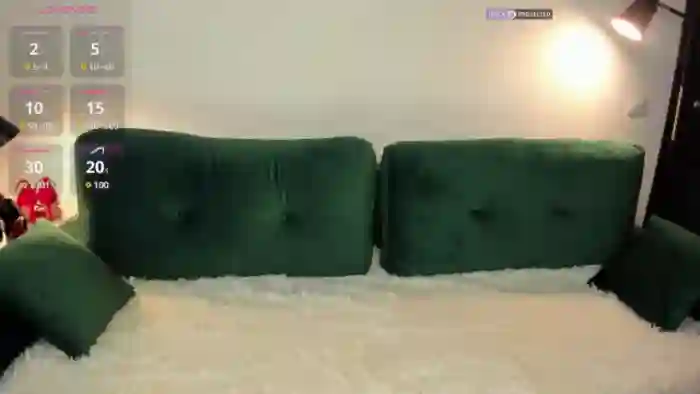 IntrigueeMe
