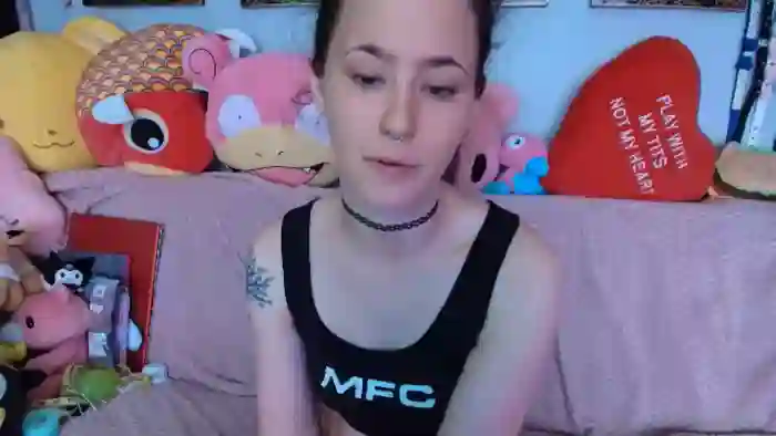 Isabelle_Babe