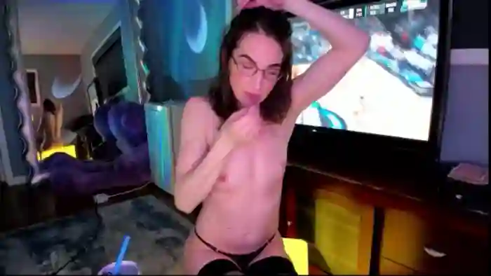 JALYN