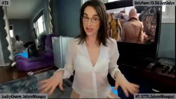 JALYN