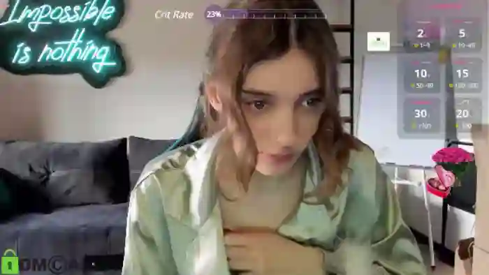 Jen_Shy
