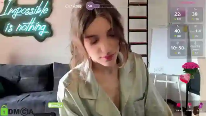 Jen_Shy