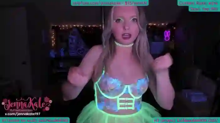 JennaKate