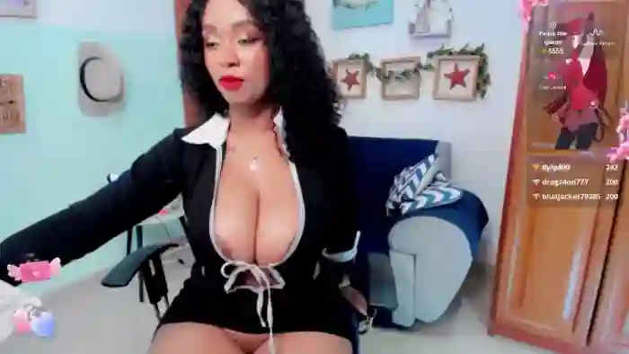 Jessicasim
