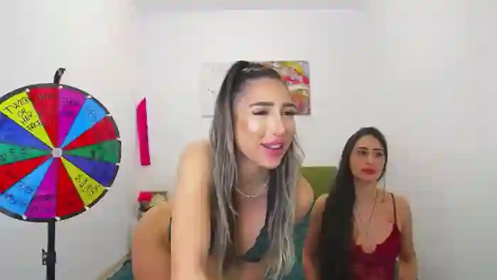 JuicyJelly