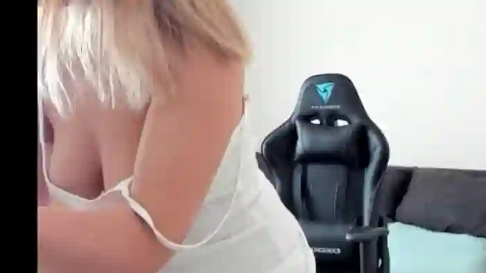 Juicy_Cherry6