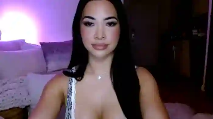 Juliana