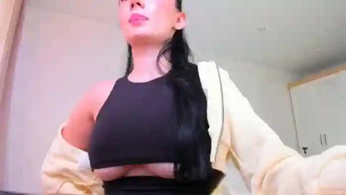 Karlee_Grey_