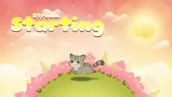 Kitty